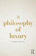 A Philosophy of Luxury - Bild 1