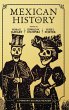 Mexican History - Bild 1