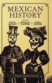 Mexican History Mexican History