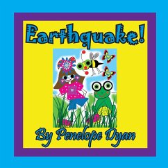 Earthquake! - Dyan, Penelope