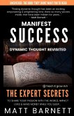 Manifest Success