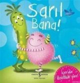 Saril Bana Saril Bana