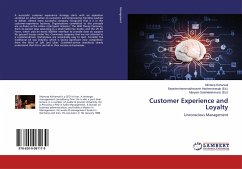 Customer Experience and Loyalty - Kohansal, Morteza