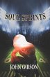Soul Sprints (eBook, ePUB) - Bild 1