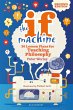 The If Machine, 2nd edition (eBook, PDF) - Bild 1
