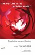 The Psyche in the Modern World - Bild 1