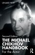The Michael Chekhov Handbook - Bild 1