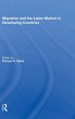Migration And The Labor Market In... - Bild 1