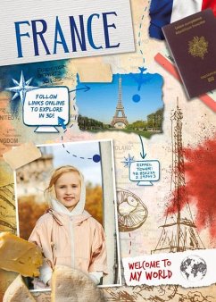 Cover France