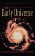 The Early Universe - Bild 1