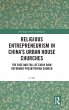 Religious Entrepreneurism in China's... - Bild 1