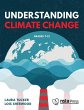 Understanding Climate Change, Grades... - Bild 1