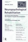 Non-Invasive Brain Stimulation Non-Invasive Brain Stimulation