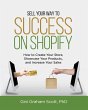 Sell Your Way to Success on Shopify - Bild 1