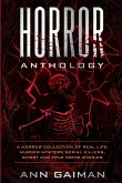 HORROR ANTHOLOGY