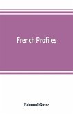 French profiles