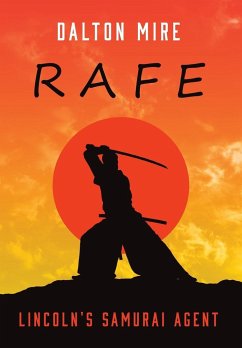 Rafe - Mire, Dalton