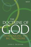 The Doctrine of God (eBook, PDF)