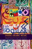 Inside Arabic Music (eBook, PDF)