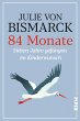 84 Monate (eBook, ePUB) - Bild 1