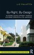 By-Right, By-Design - Bild 1
