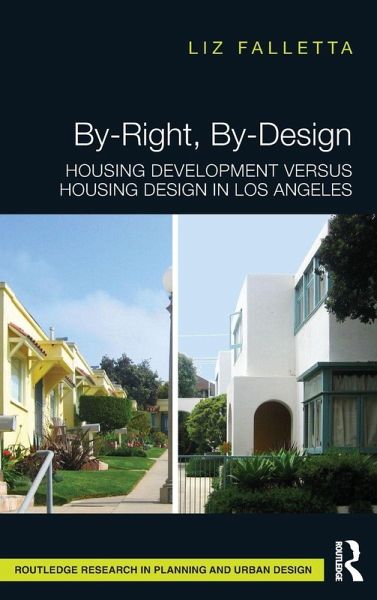 By-Right, By-Design