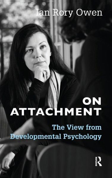 On Attachment