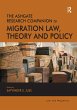 The Ashgate Research Companion to... - Bild 1