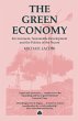 The Green Economy - Bild 1