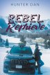 Rebel Reprieve - Bild 1