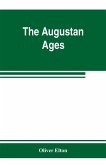 The Augustan ages