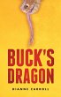 Buck's Dragon - Bild 1