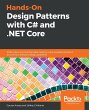 Hands-On Design Patterns with C# and... - Bild 1