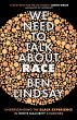 We Need To Talk About Race (eBook, ePUB) - Bild 1