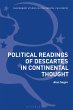 Political Readings of Descartes in... - Bild 1