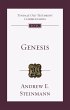 Genesis (eBook, ePUB) - Bild 1