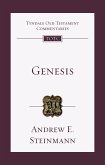 Genesis (eBook, ePUB) Genesis (eBook, ePUB)