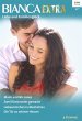 Bianca Extra Bd.73 (eBook, ePUB) - Bild 1