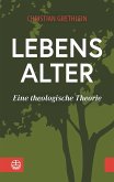 Lebensalter (eBook, ePUB)