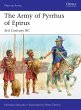 The Army of Pyrrhus of Epirus (eBook,... - Bild 1