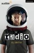 Radio (eBook, PDF) - Bild 1