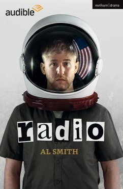 Radio (eBook, PDF) - Smith, Al