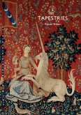 Tapestries (eBook, ePUB)