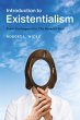 Introduction to Existentialism (eBook,... - Bild 1