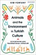 Animals and the Environment in Turkish... - Bild 1