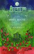 The Moss House (eBook, ePUB) - Bild 1