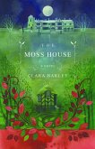 The Moss House (eBook, ePUB)