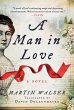 A Man in Love (eBook, ePUB) - Bild 1