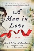 A Man in Love (eBook, ePUB)