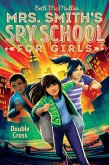 Double Cross (eBook, ePUB) Double Cross (eBook, ePUB)